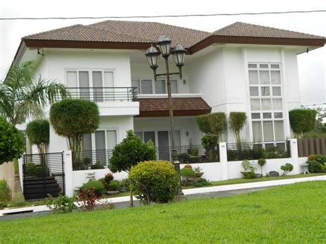 affordable house and lot in tagaytay|Tagaytay, Cavite House and lot For Sale .